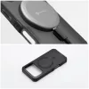 iPhone 17 Pro Max / 18 Pro Max tok (alacsony kameraperem) Forcell F-Pr-5903396469466 7 kép