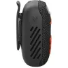 JBL Wind 3 vezeték nélküli Bluetooth hangszóró kormányrögzítő-1200130002786 2 kép