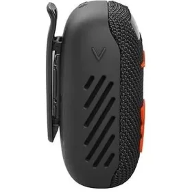 JBL Wind 3 vezeték nélküli Bluetooth hangszóró kormányrögzítő-1200130002786 2 kép