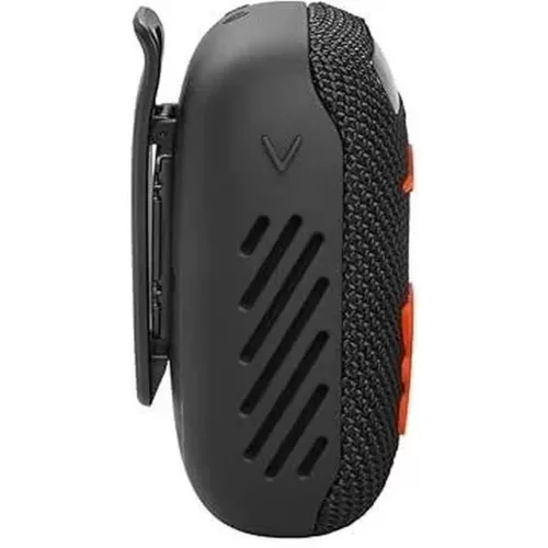 JBL Wind 3 vezeték nélküli Bluetooth hangszóró kormányrögzítő-1200130002786 2 kép