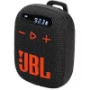 JBL Wind 3 vezeték nélküli Bluetooth hangszóró kormányrögzítő-1200130002786 4 kép