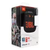JBL Wind 3 vezeték nélküli Bluetooth hangszóró kormányrögzítő-1200130002786 5 kép
