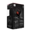 JBL Wind 3 vezeték nélküli Bluetooth hangszóró kormányrögzítő-1200130002786 6 kép