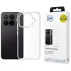 Xiaomi 17T Pro 3MK Armor Case tok-5903108777476 1 kép