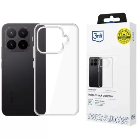 Xiaomi 17T Pro 3MK Armor Case tok-5903108777476 1 kép