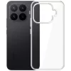 Xiaomi 17T Pro 3MK Armor Case tok-5903108777476 2 kép