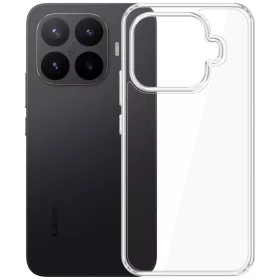 Xiaomi 17T Pro 3MK Armor Case tok-5903108777476 2 kép