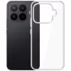 Xiaomi 17T Pro 3MK Armor Case tok-5903108777476 4 kép