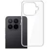 Xiaomi 17T Pro 3MK Armor Case tok-5903108777476 6 kép