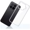 Xiaomi 17T Pro 3MK Armor Case tok-5903108777476 7 kép