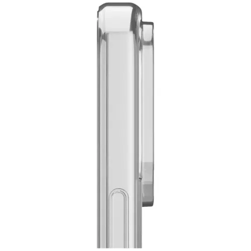 Xiaomi 17T Pro 3MK Armor Case tok-5903108777476 8 kép