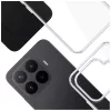 Xiaomi 17T Pro 3MK Armor Case tok-5903108777476 9 kép