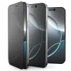 Samsung Galaxy A27 5G Tech-Protect Glass Spy+ privát szűrős üvegf�-5906302325566 3 kép