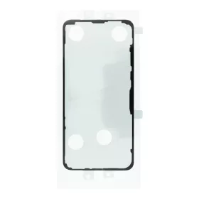 Samsung Galaxy S25 S931 hátlapragasztó (magas minőség)