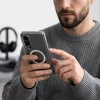 Samsung Galaxy Z Fold 8 Tech-Protect FlexAir Hybrid MagSafe áttetsző-5906302324552 3 kép