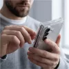 Samsung Galaxy Z Fold 8 Ultra Tech-Protect FlexAir Hybrid átlátszó -5906302324040 4 kép