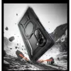 Samsung Galaxy Z Fold 8 Supcase UB Grip Mag MagSafe fekete tok-843439162198 5 kép