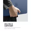 MacBook Neo 13 2026 Spigen AirSkin tok – matt indigókék-8800337249439 8 kép