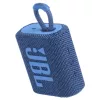 JBL GO 3 ECO vezeték nélküli hangszóró 4,2 W, kék-6925281968754 10 kép