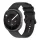 Tech-protect Silicone Evo szíj Samsung Galaxy Watch 8 / 9 / Classic készülékhez, fekete