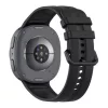 Tech-protect Silicone Evo szíj Samsung Galaxy Watch 8 / 9 / Classic k-5906302325580 2 kép
