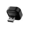 Tech-Protect Ultraboost CA01 vezeték nélküli Apple CarPlay és Andr-5906302323876 4 kép