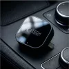 Tech-Protect Ultraboost CA01 vezeték nélküli Apple CarPlay és Andr-5906302323876 5 kép
