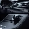 Tech-Protect Ultraboost CA01 vezeték nélküli Apple CarPlay és Andr-5906302323876 6 kép