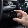 Tech-Protect Ultraboost CA01 vezeték nélküli Apple CarPlay és Andr-5906302323876 7 kép