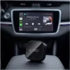 Tech-Protect Ultraboost CA01 vezeték nélküli Apple CarPlay és Andr-5906302323876 8 kép