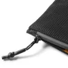 Spigen LF300 RFID kártyatartó pénztárca, fekete-8800337243604 3 kép