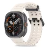Samsung Galaxy Watch Ultra 1 / 2 2024–2026 (47 mm) csillagfény Tech-5906302325863 1 kép