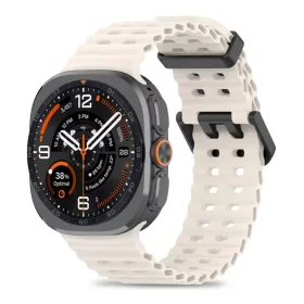 Samsung Galaxy Watch Ultra 1 / 2 2024–2026 (47 mm) csillagfény Tech-5906302325863 1 kép