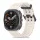 Samsung Galaxy Watch Ultra 1 / 2 2024–2026 (47 mm) csillagfény Tech-5906302325863 1 kép
