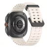 Samsung Galaxy Watch Ultra 1 / 2 2024–2026 (47 mm) csillagfény Tech-5906302325863 2 kép