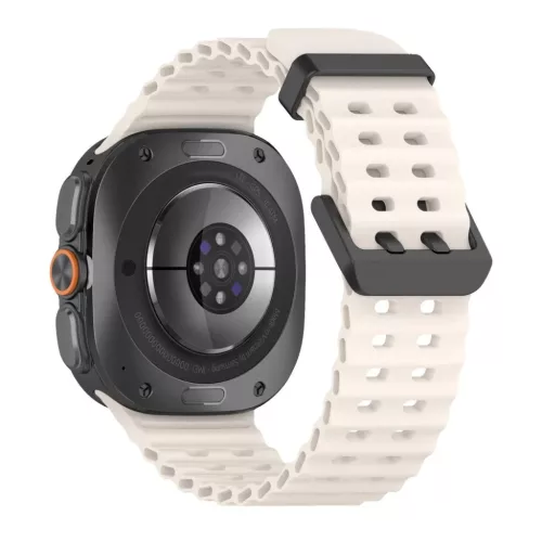 Samsung Galaxy Watch Ultra 1 / 2 2024–2026 (47 mm) csillagfény Tech-5906302325863 2 kép