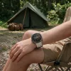 Samsung Galaxy Watch Ultra 1 / 2 2024–2026 (47 mm) csillagfény Tech-5906302325863 4 kép