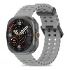 Samsung Galaxy Watch Ultra 1 / 2 2024–2026 (47 mm) szürke Tech-Prot-5906302325849 1 kép