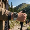 Samsung Galaxy Watch Ultra 1 / 2 2024–2026 (47 mm) szürke Tech-Prot-5906302325849 5 kép