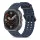 Samsung Galaxy Watch Ultra 1/2 (2024–2026, 47 mm) sötétkék Tech-P-5906302325856 1 kép
