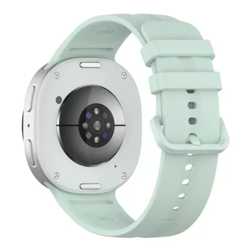 Samsung Galaxy Watch 8 / 9 / Classic (40 / 44 / 46 mm) mentazöld Tech-5906302325610 2 kép