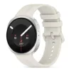 Samsung Galaxy Watch 8 / 9 / Classic (40 / 44 / 46 mm) csillagfény Te-5906302325627 1 kép