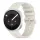 Samsung Galaxy Watch 8 / 9 / Classic (40 / 44 / 46 mm) csillagfény Te-5906302325627 1 kép