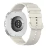 Samsung Galaxy Watch 8 / 9 / Classic (40 / 44 / 46 mm) csillagfény Te-5906302325627 2 kép