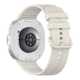 Samsung Galaxy Watch 8 / 9 / Classic (40 / 44 / 46 mm) csillagfény Te-5906302325627 2 kép