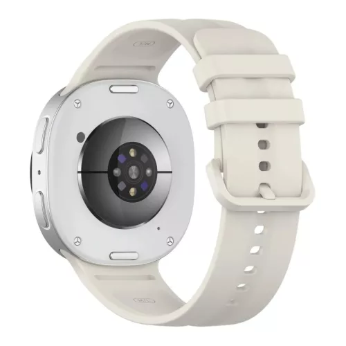 Samsung Galaxy Watch 8 / 9 / Classic (40 / 44 / 46 mm) csillagfény Te-5906302325627 2 kép