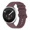 Samsung Galaxy Watch 8 / 9 / Classic (40 / 44 / 46 mm) szilva Tech-Pro-5906302325641 1 kép
