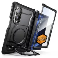 Samsung Galaxy Z Fold 8 tok