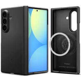Spigen Air Fit Pro MagSafe tok Samsung Galaxy Z Fold 8 Ultra készül�-8800337246254 2 kép