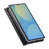 Spigen Air Fit Pro MagSafe tok Samsung Galaxy Z Fold 8 Ultra készül�-8800337246254 3 kép